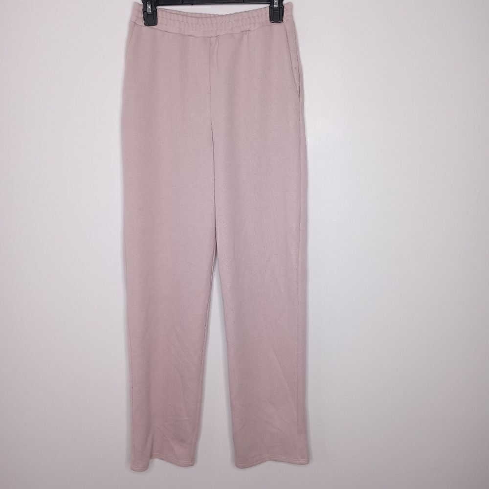 Asos lounge pants size 4